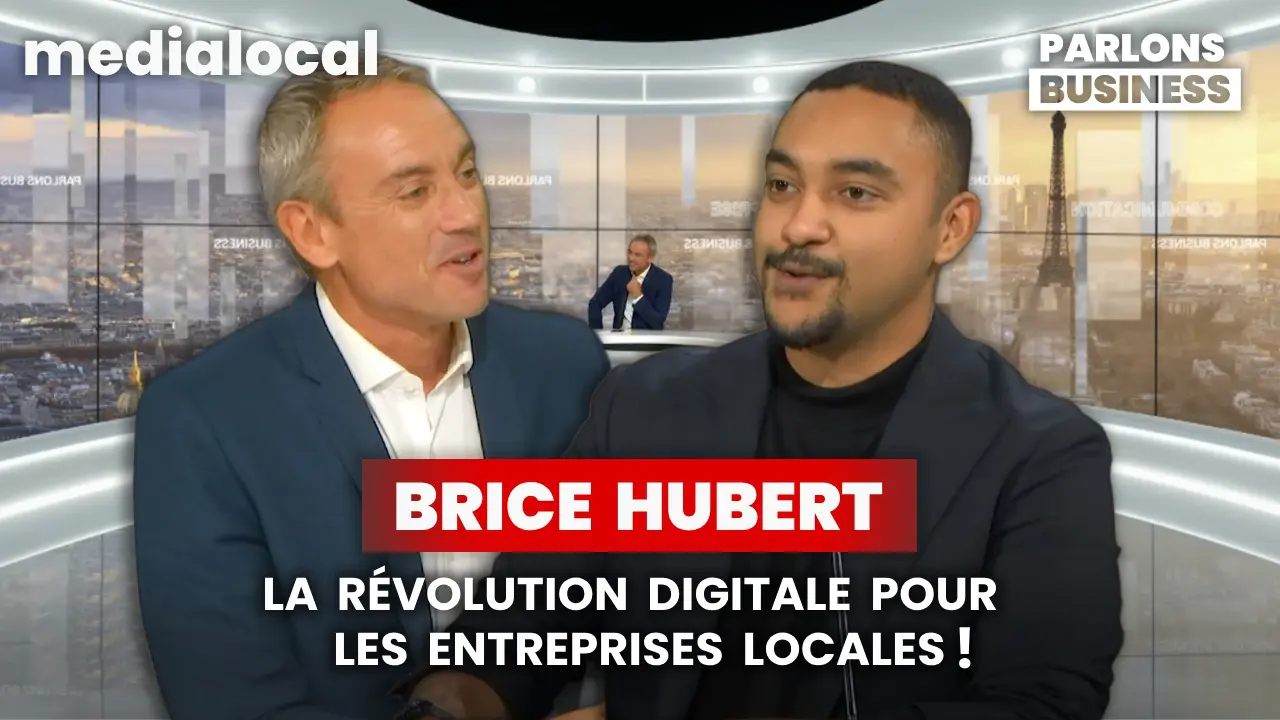 Comment cette agence a généré 7M$ pour ses clients en 2 ans