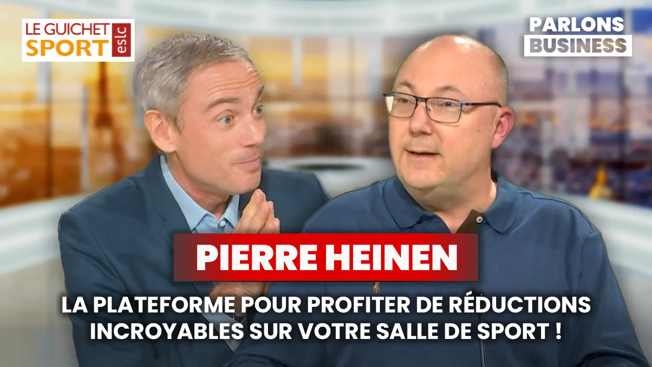 Accéder aux Salles de Sport à Prix Réduit