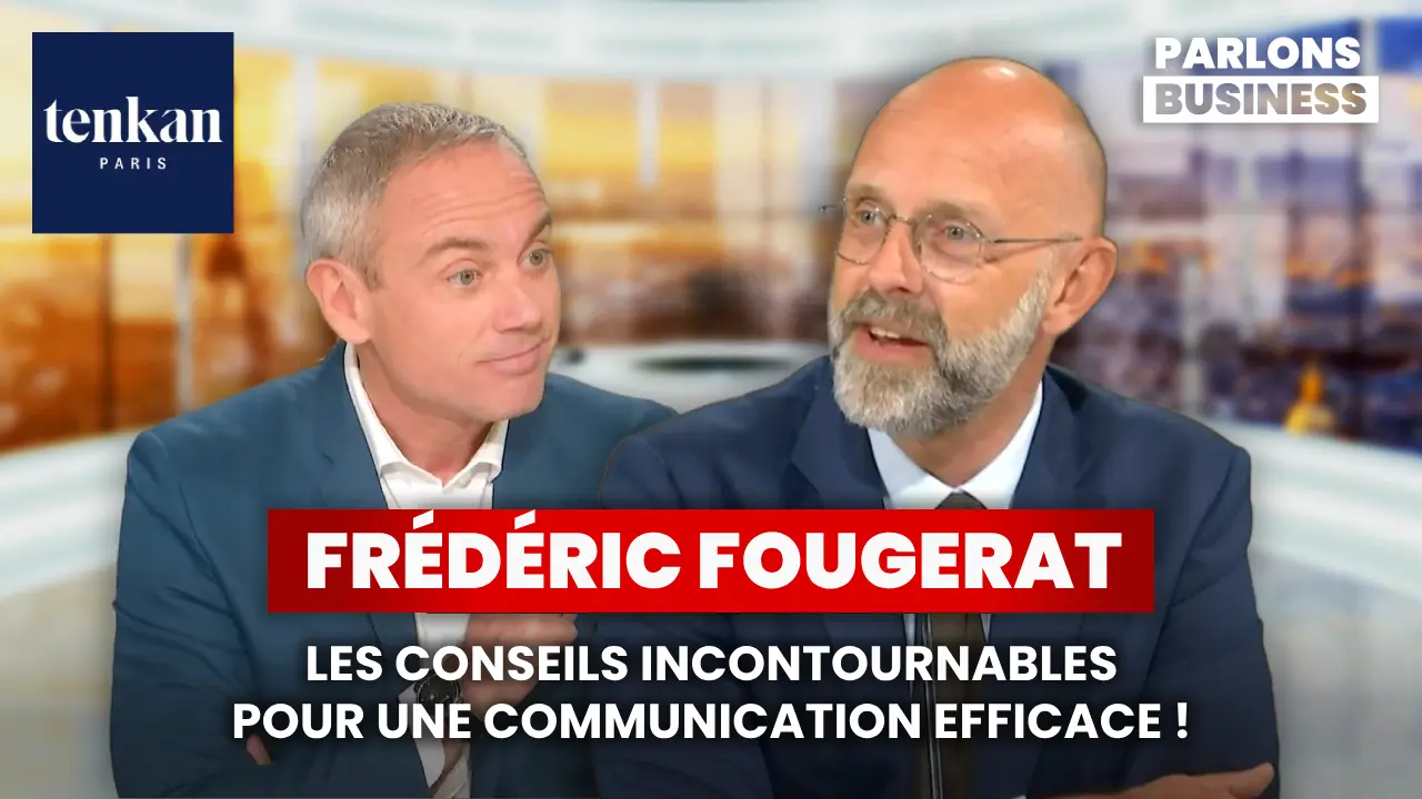 Les conseils incontournables pour une communication efficace !