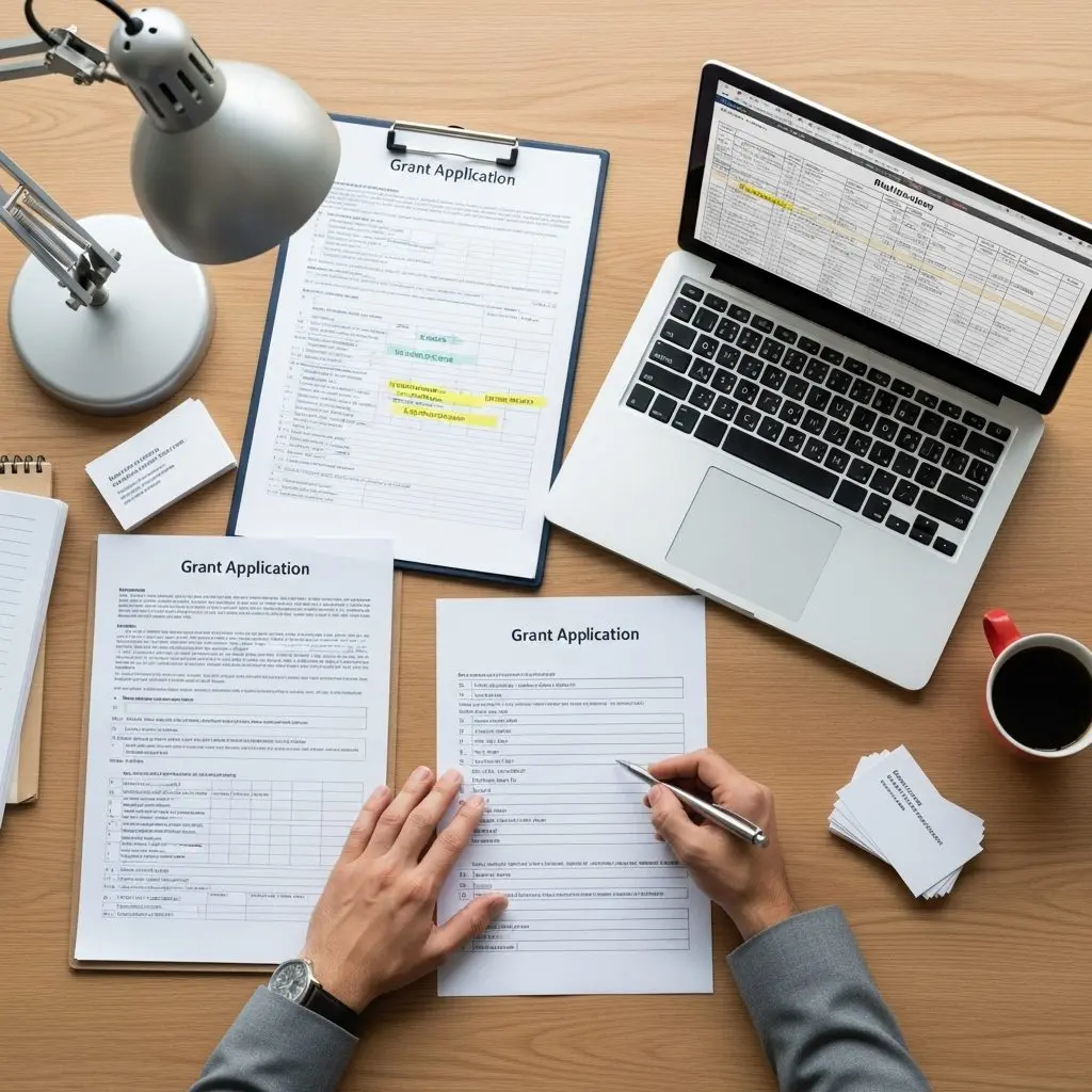 aides-pme-2026-subventions-parlons-business-news