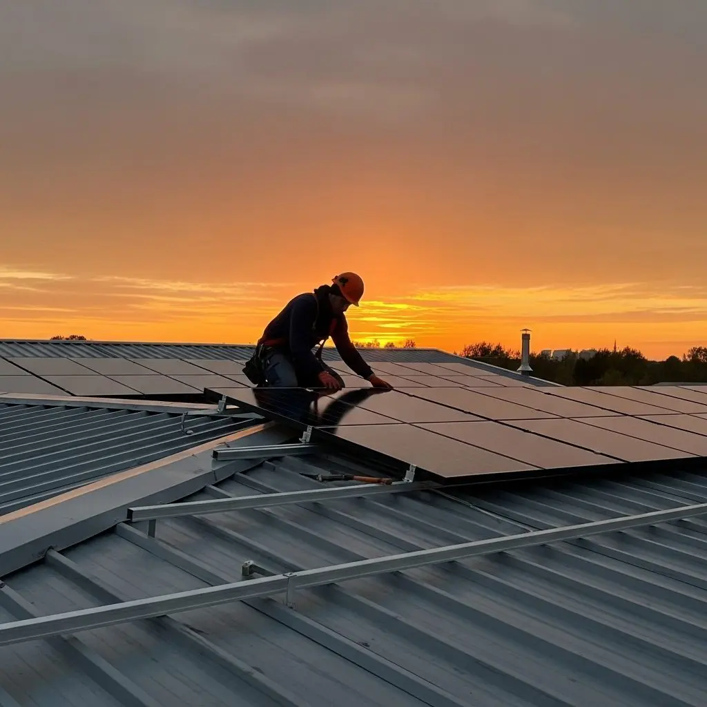 Aides PME 2026 subventions | Le guide PARLONS BUSINESS