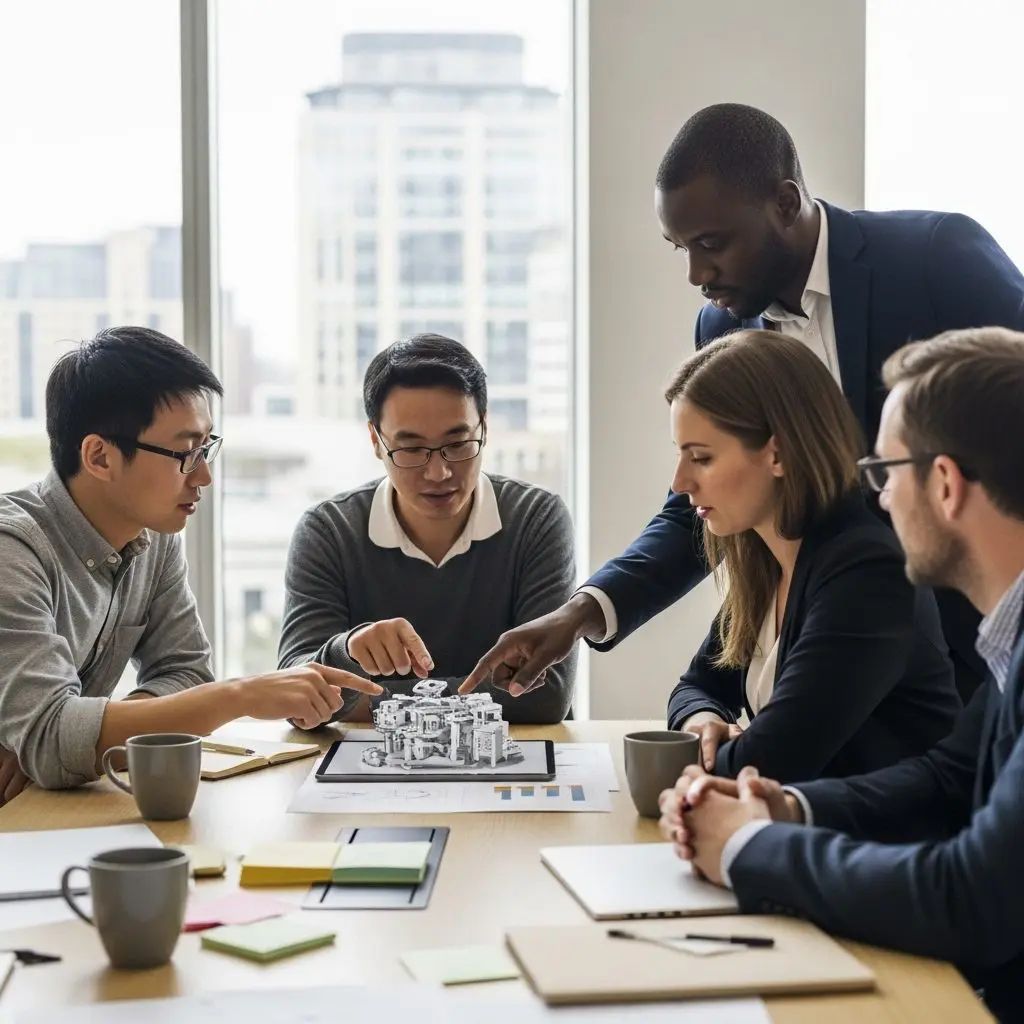 Crédit Impôt Innovation conditions | Le guide complet 2026