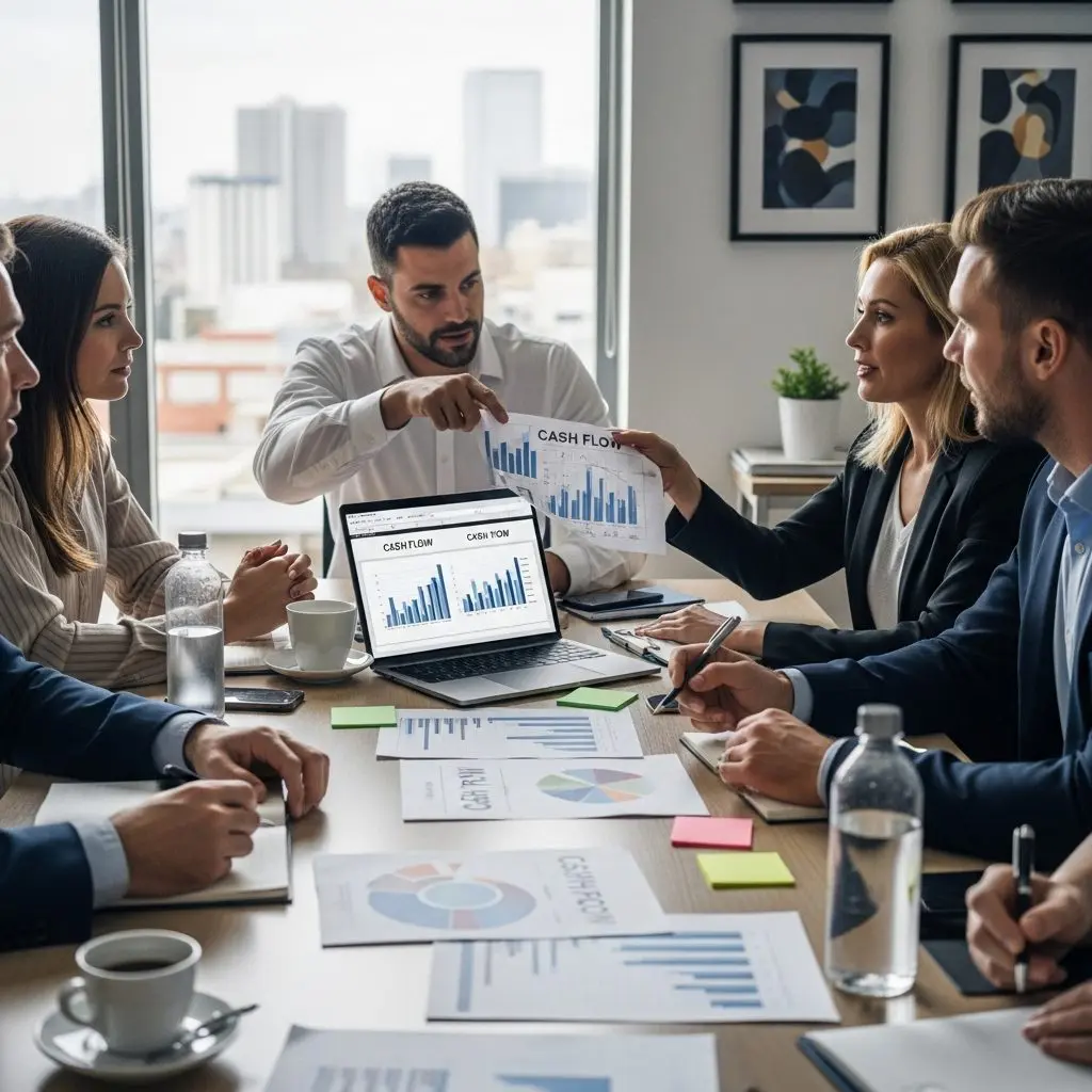 hausse-taux-interet-pme-parlons-business-news