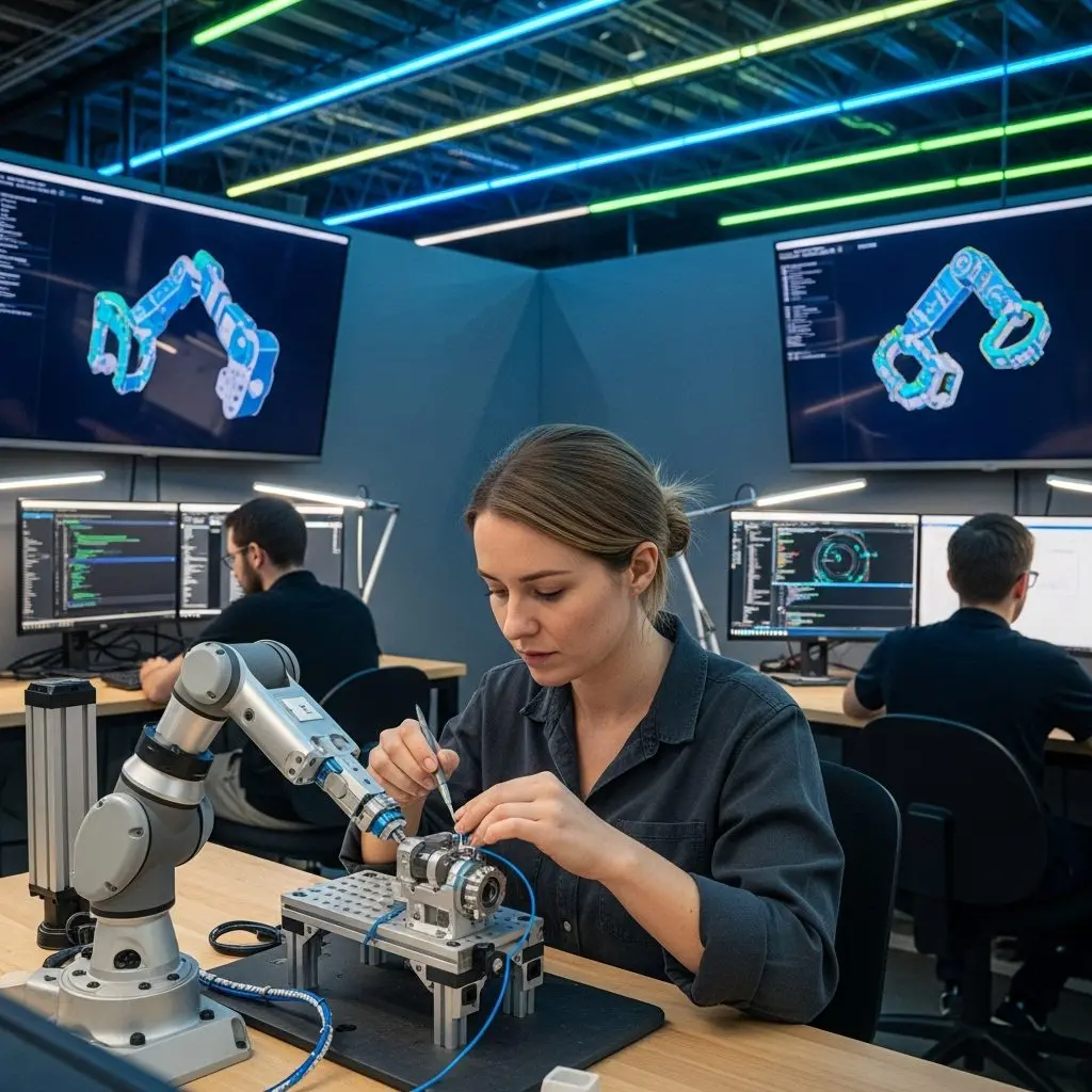 Nouvelle-Aquitaine startup & innovation – Le top 10 bordelais