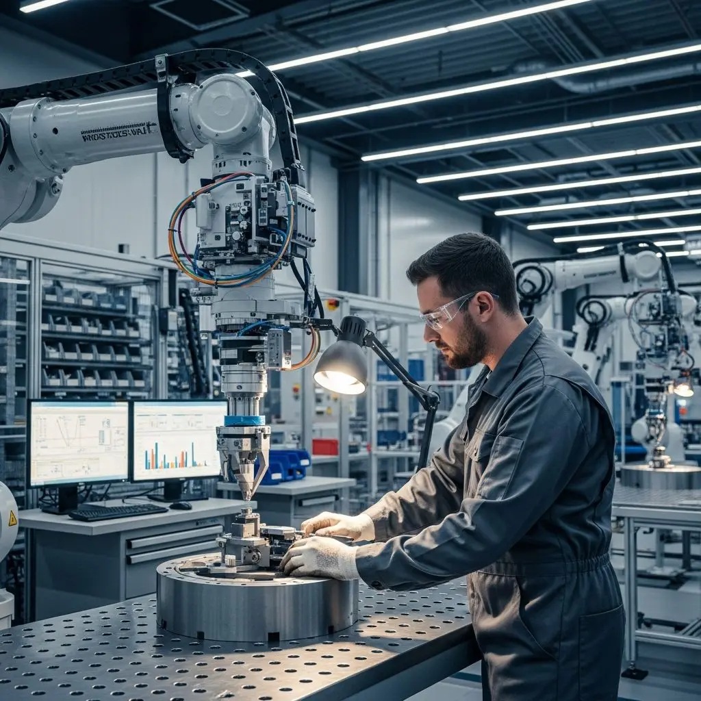 Pénurie main d’œuvre secteurs 2026 | Les métiers qui recrutent