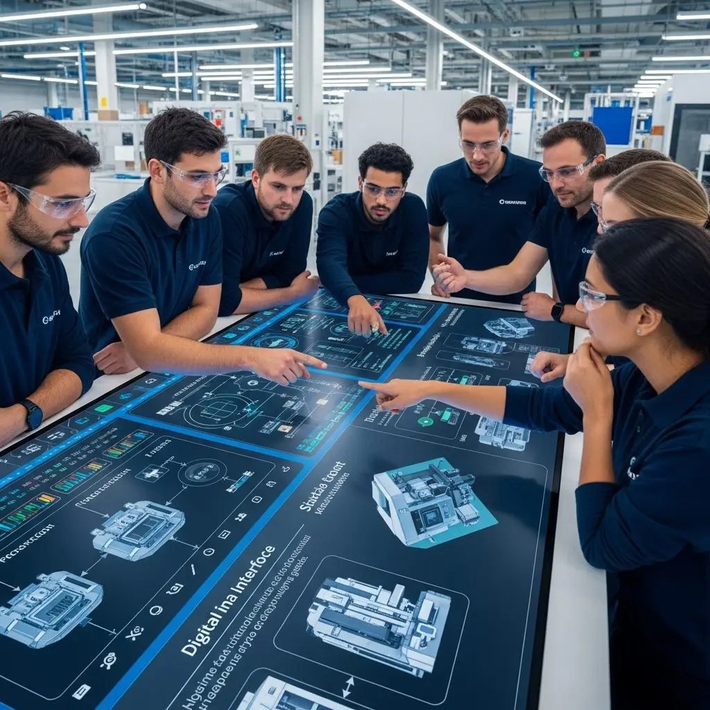 relocalisation-industrielle-pme-parlons-business-news