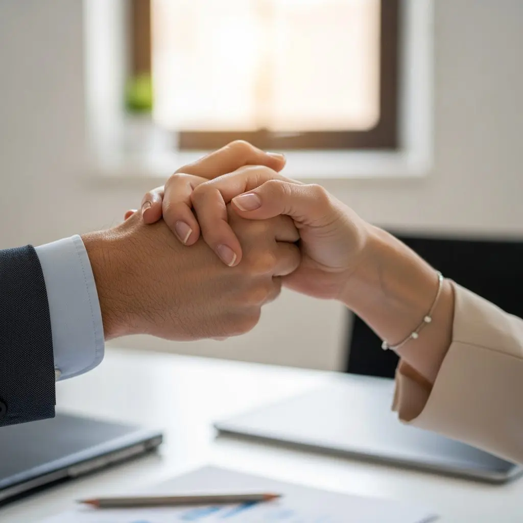 aides-creation-entreprise-2026-parlons-business