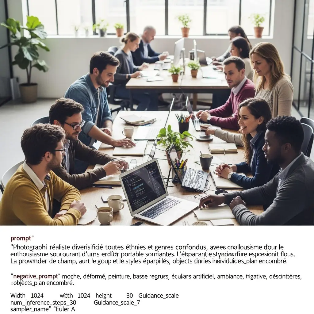 Aides création entreprise 2026 – Les subventions oubliées