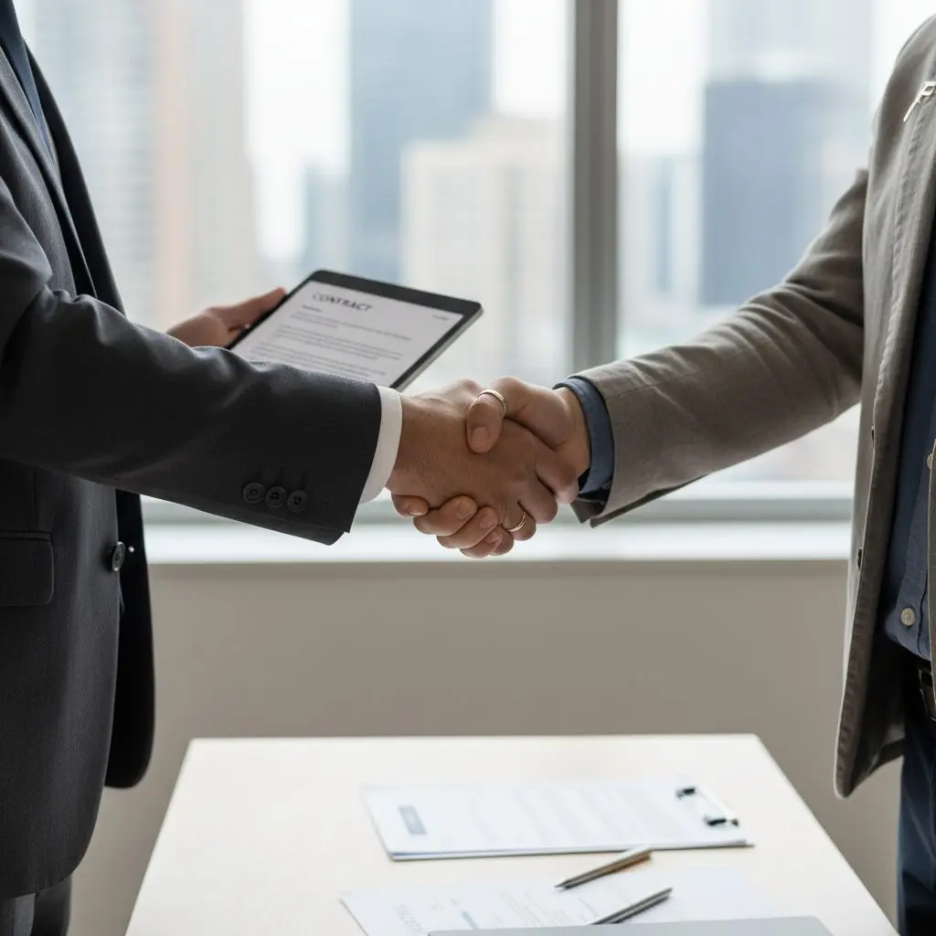 entreprendre-sans-argent-possible-parlons-business
