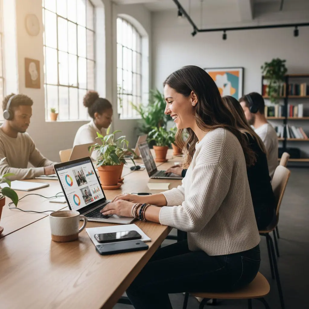 Entreprendre sans argent possible | Le guide pour démarrer