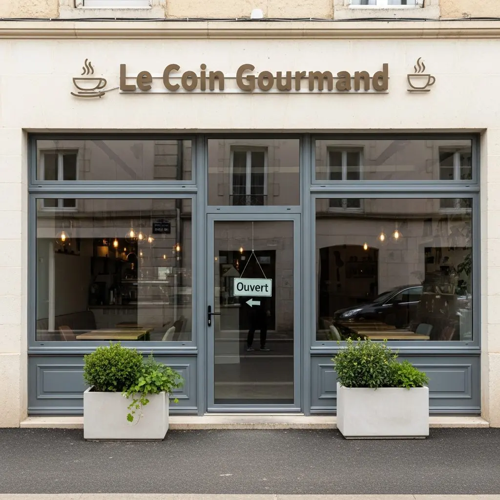 financement-creation-entreprise-parlons-business-news