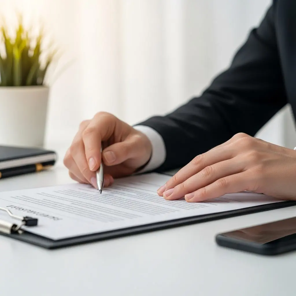 Financement création entreprise | 8 solutions méconnues