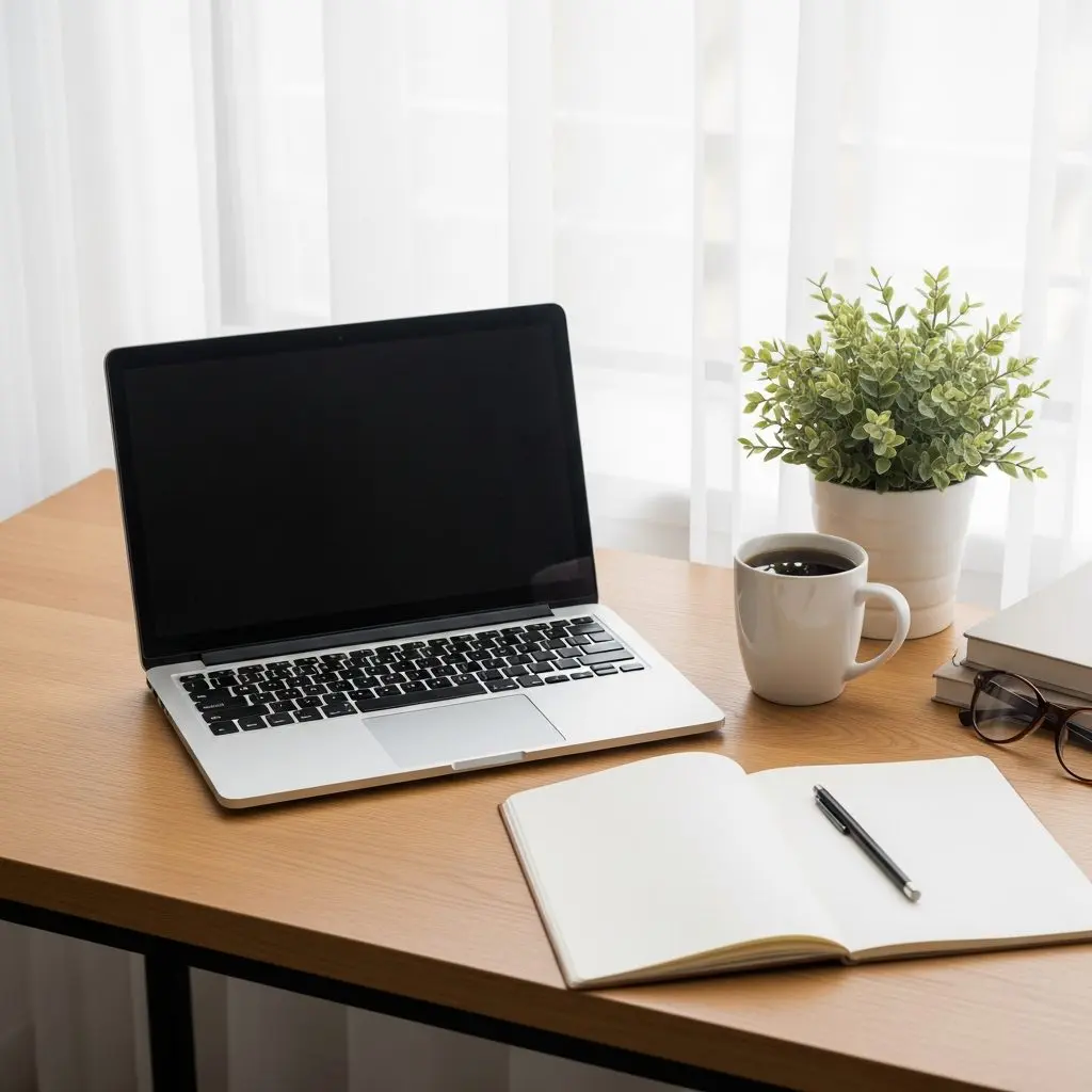 Marketing petite entreprise budget | 7 stratégies malignes