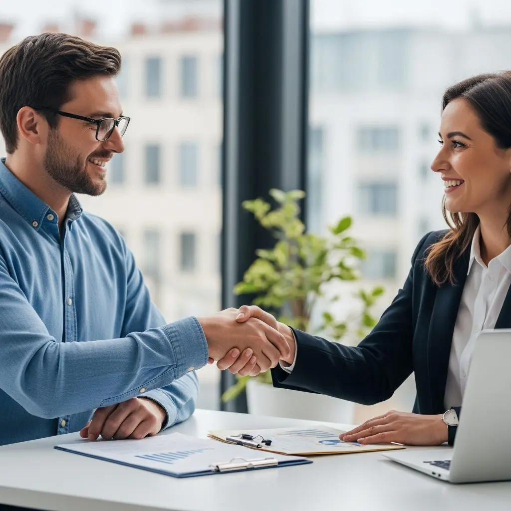 premier-recrutement-startup-parlons-business