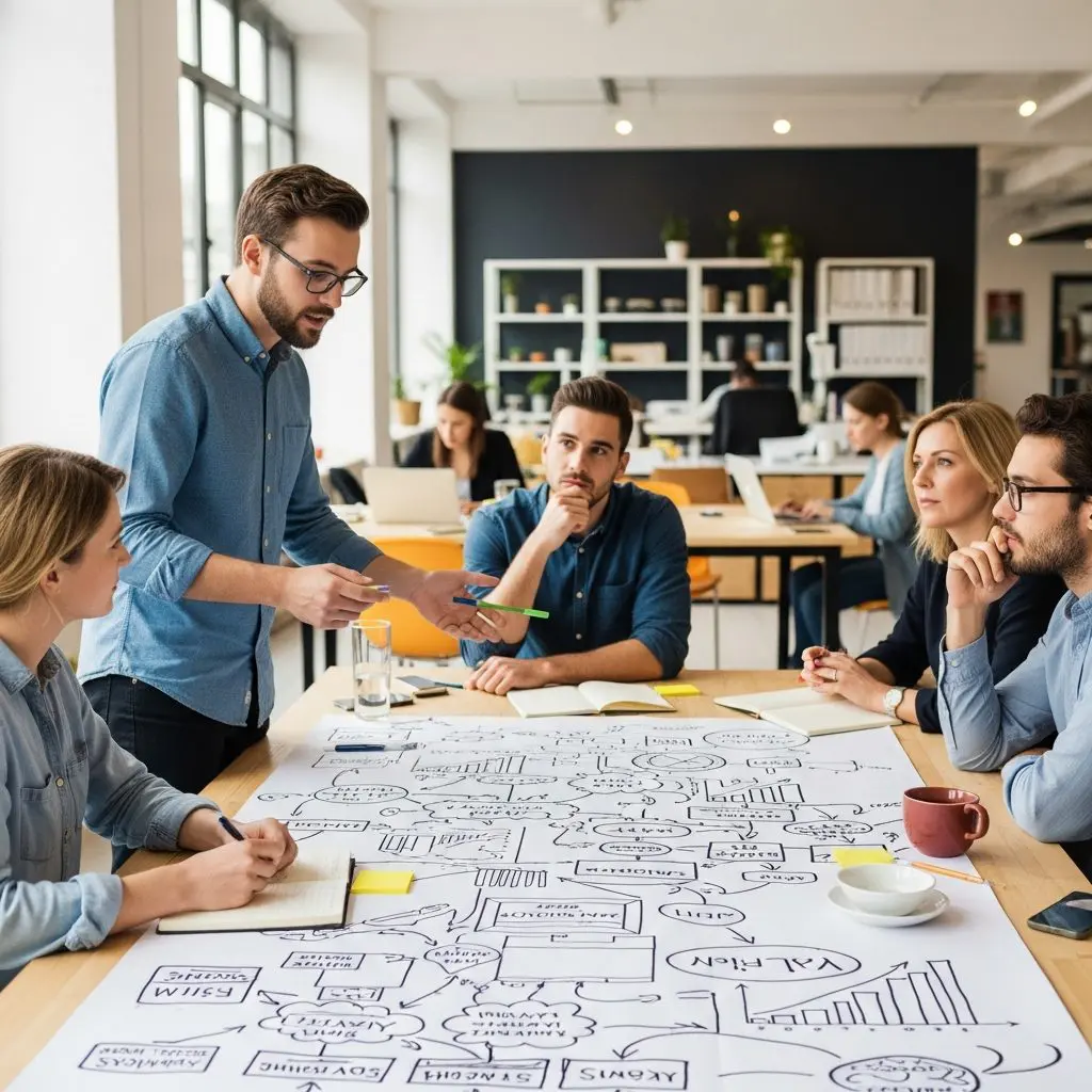 tester-idee-startup-parlons-business-news
