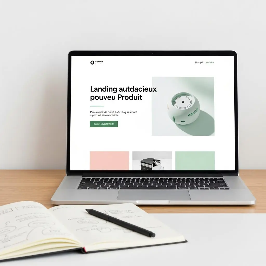 tester-idee-startup-parlons-business