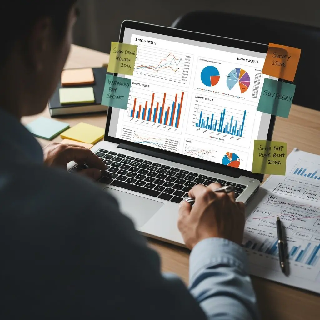 Tester une idée de startup sans budget