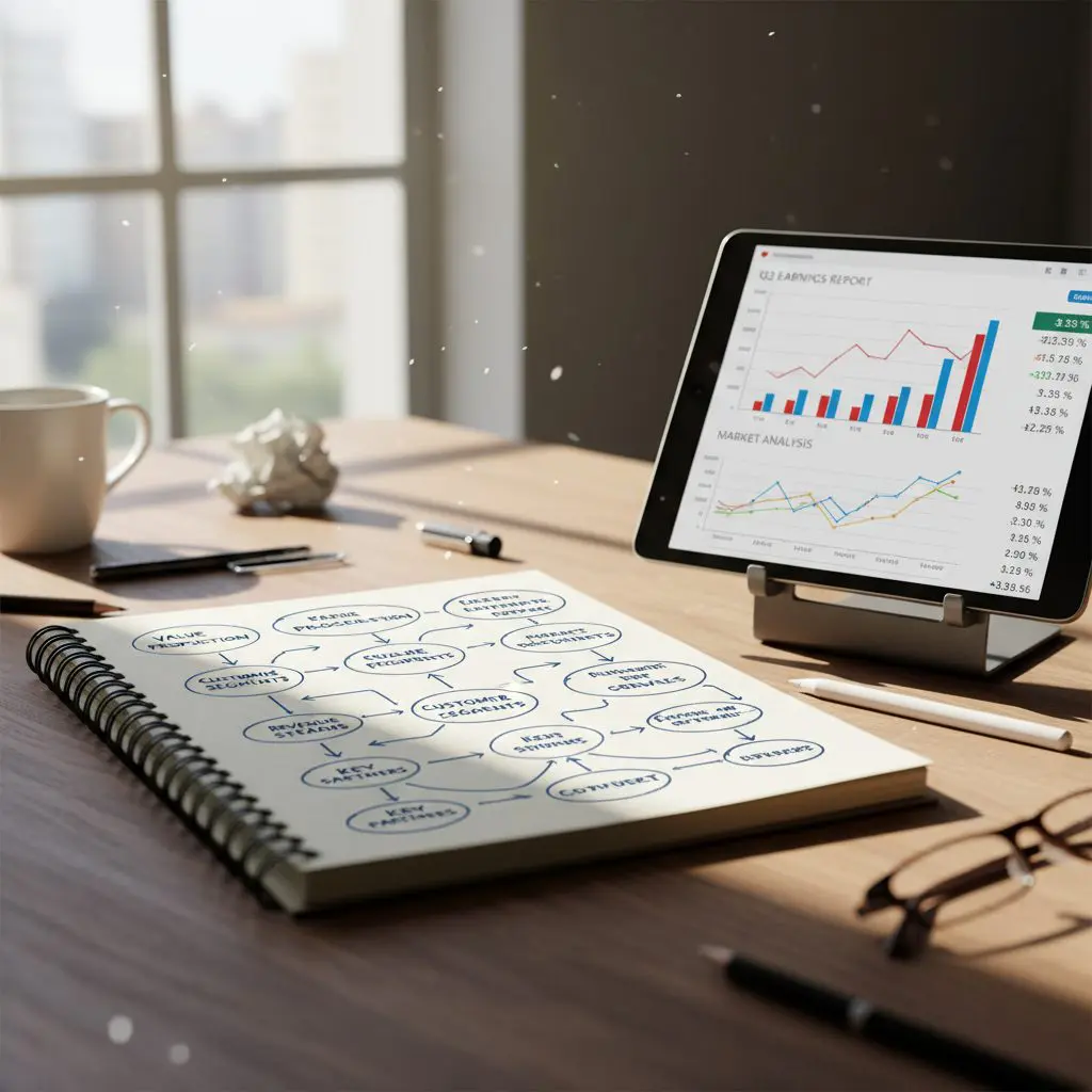 Formation entrepreneur gratuite | Le guide pour choisir