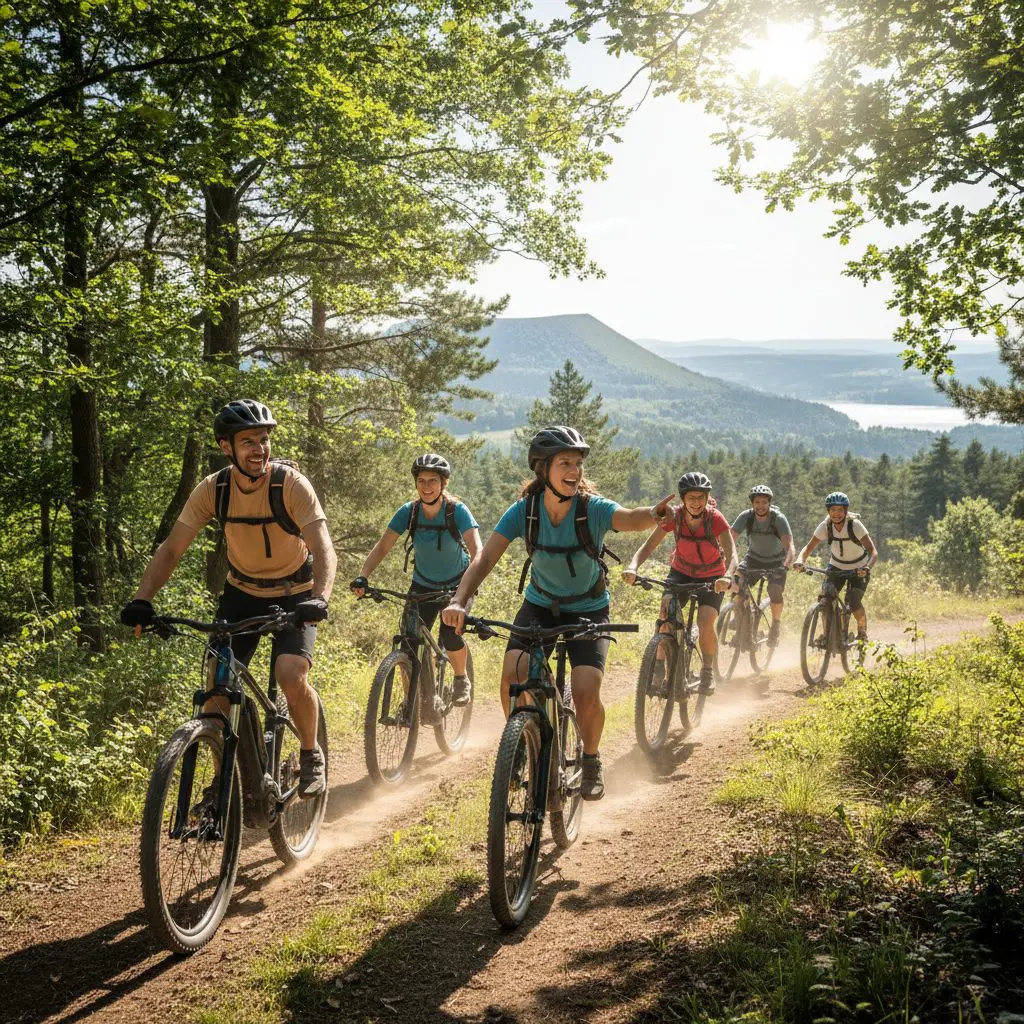 tourisme-auvergne-rhone-alpes-2026-parlons-business-news