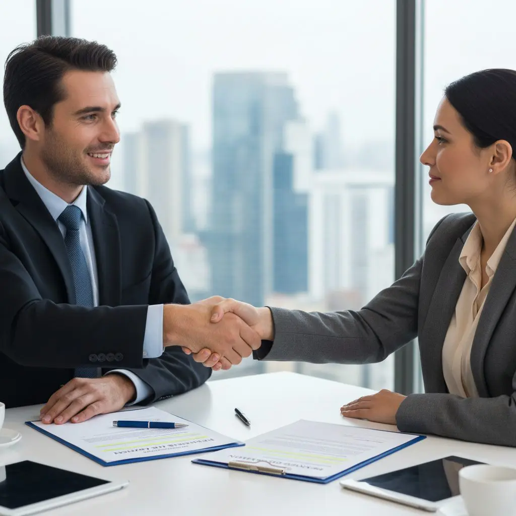 Trésorerie PME | 5 conseils pour l'améliorer facilement