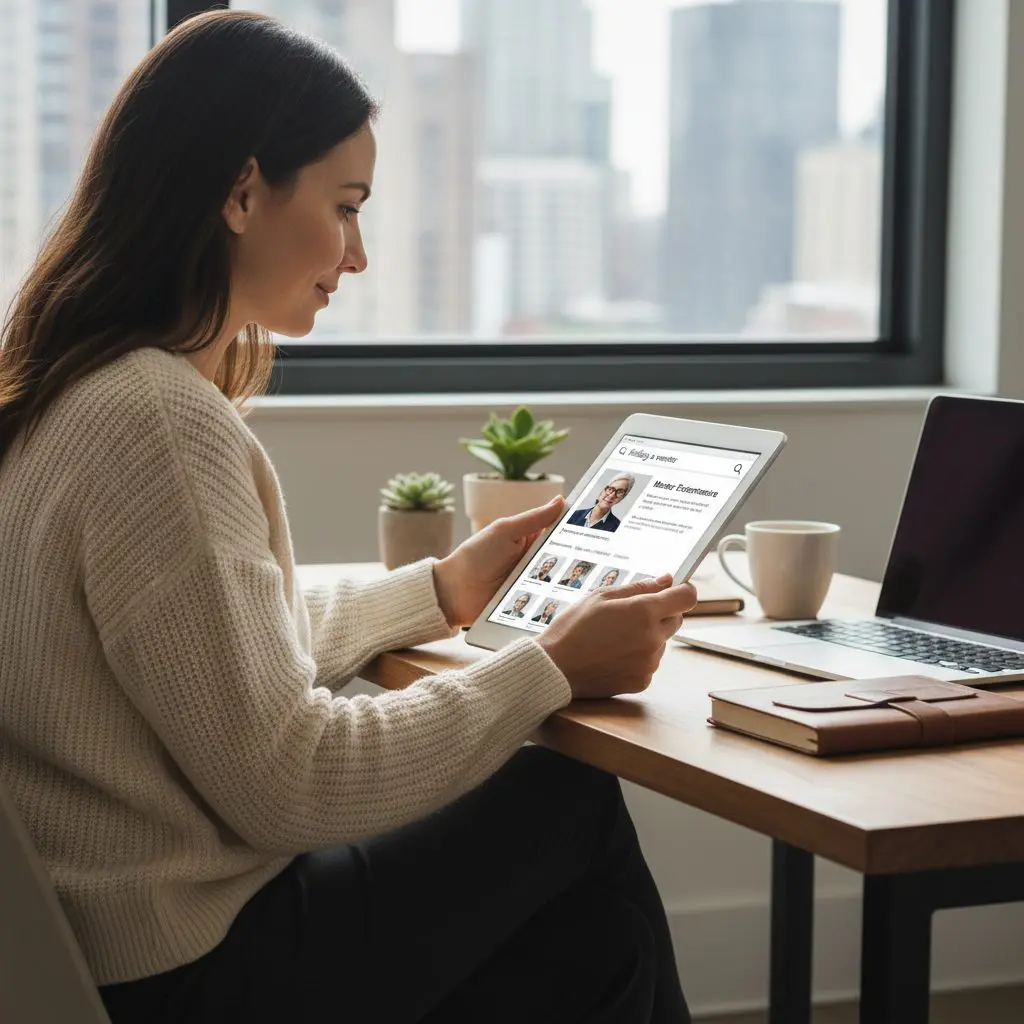 trouver-mentor-entrepreneur-2-parlons-business