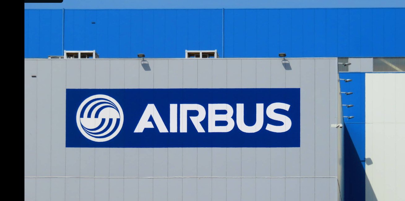 Chez Airbus, la grève espagnole née sur Telegram qui menace 870 avions