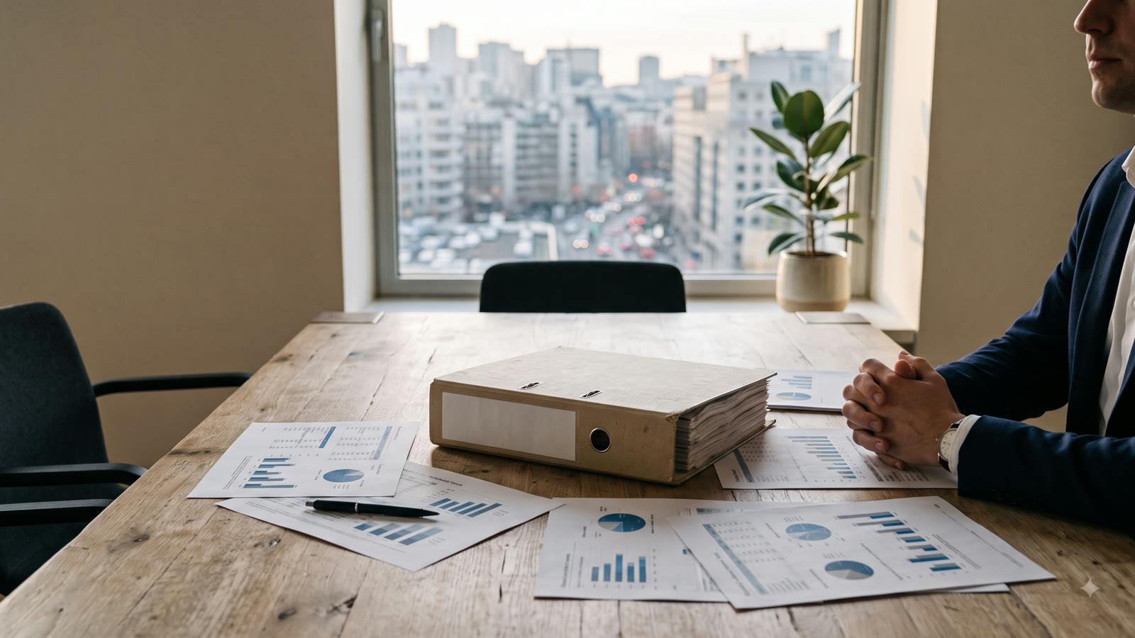 CSRD 2026 : pourquoi 80% des entreprises en sortent