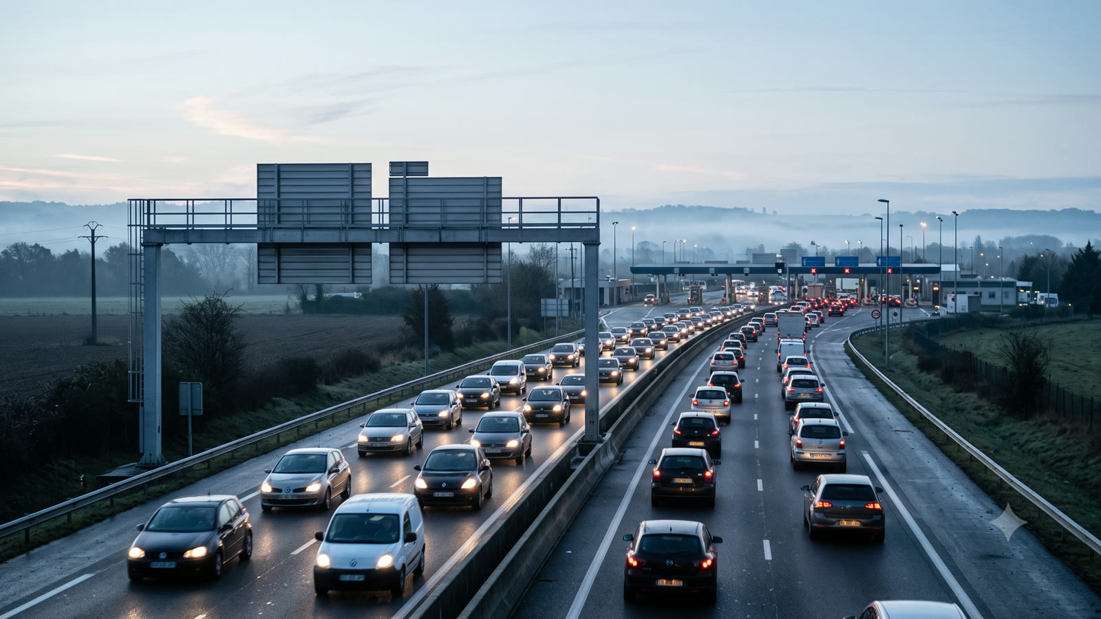 Pourquoi 203 000 Français du Grand Est travaillent à l'étranger