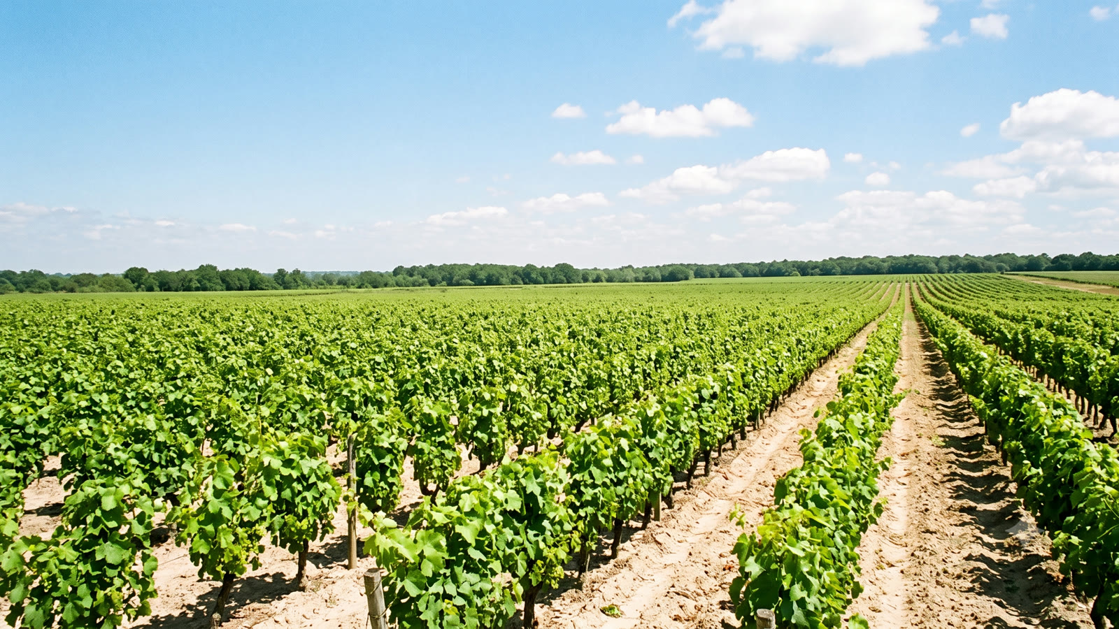 Cognac : comment la filière encaisse un an de surtaxes