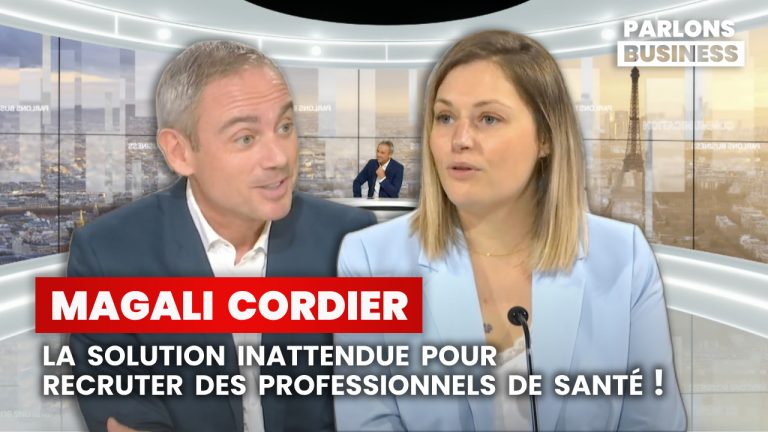 interview magali cordier euromed france