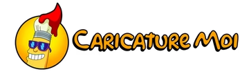 logo-Caricaturemoi.png