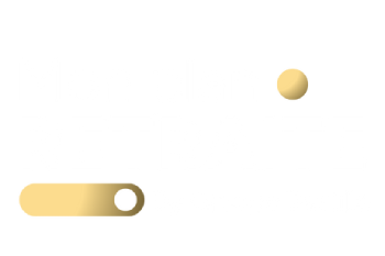 Nouveau projet (48)