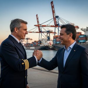 accord-mercosur-france-2025