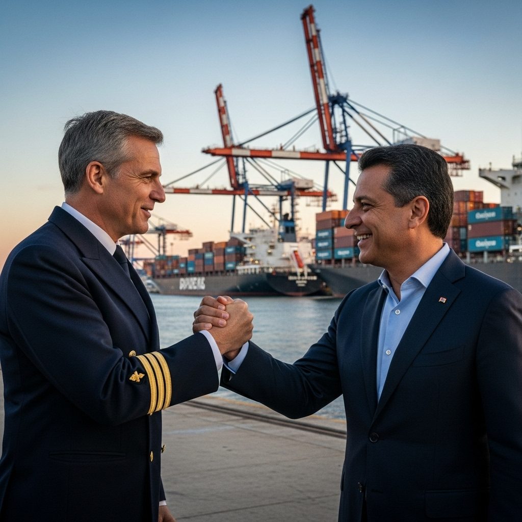 accord-mercosur-france-2025