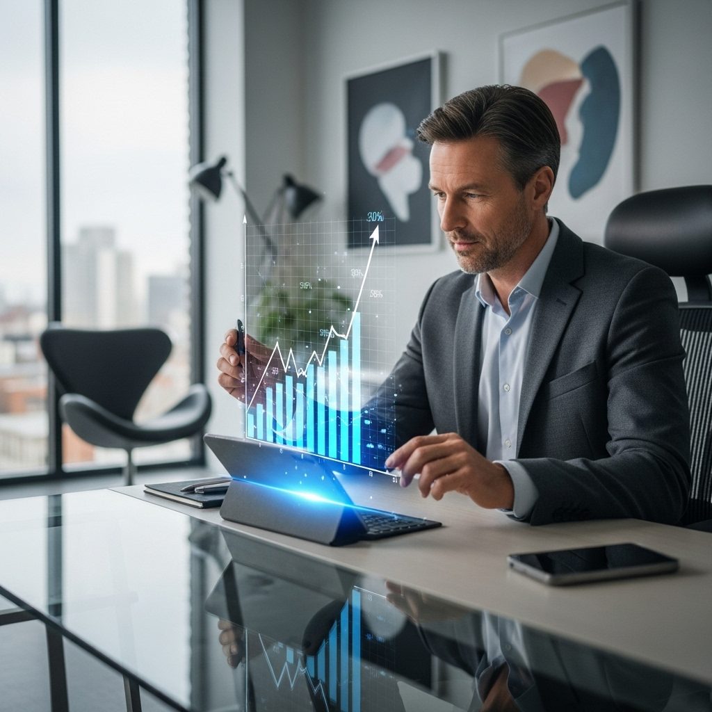 aides-pme-2026-subventions-2025