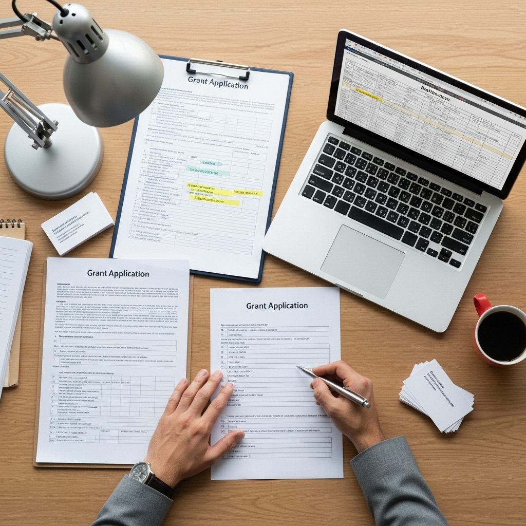 aides-pme-2026-subventions-parlons-business-news
