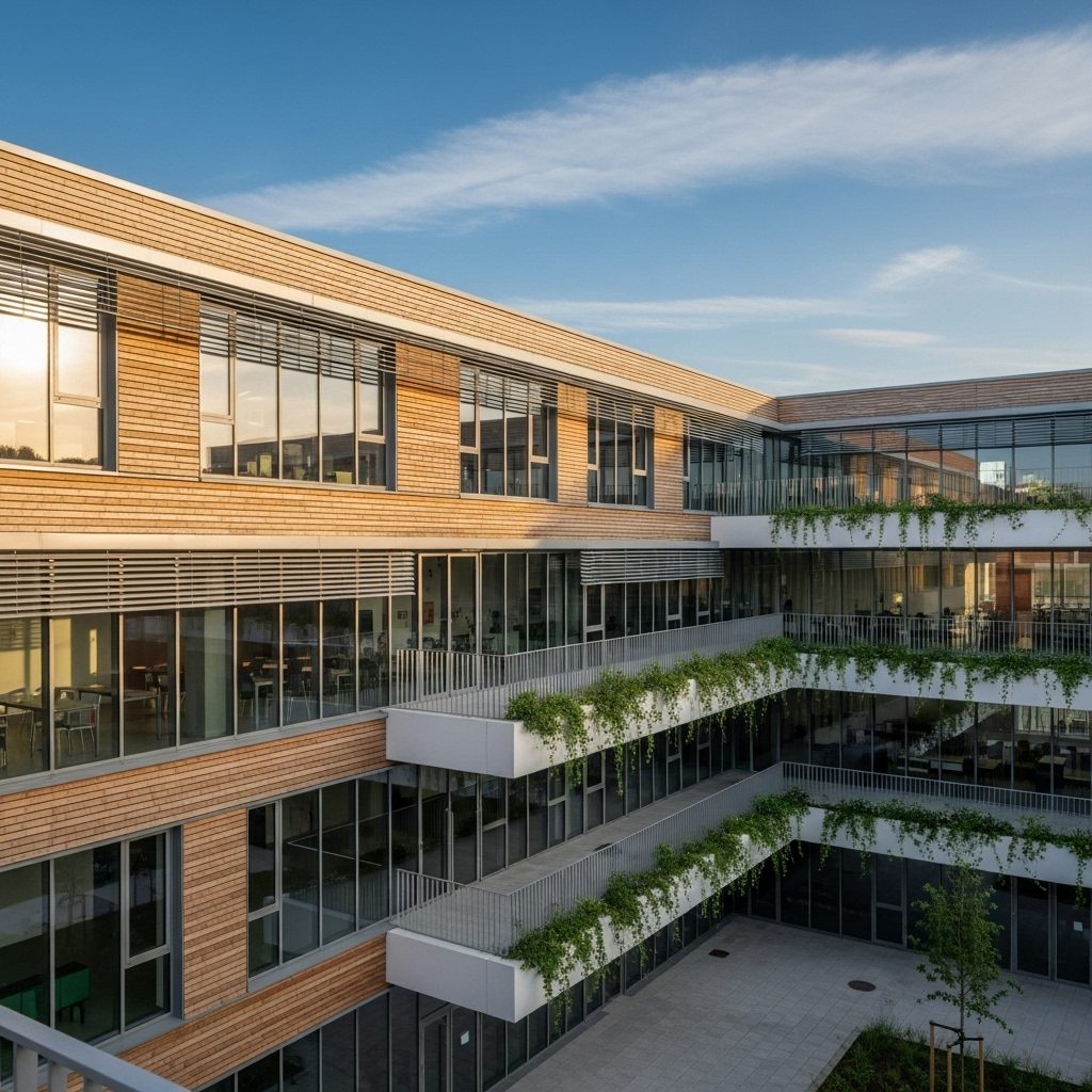 auvergne-rhone-alpes-budget-regional-2026-2025