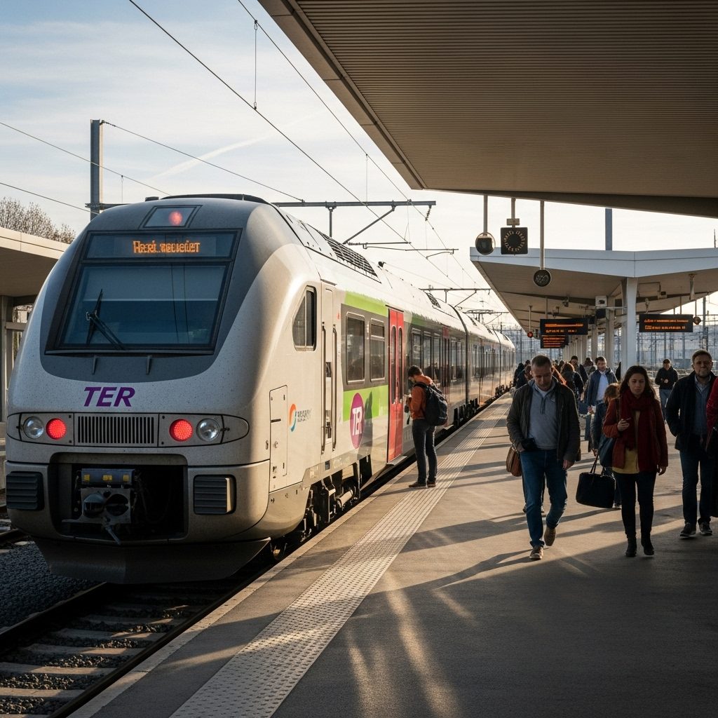 auvergne-rhone-alpes-budget-regional-2026