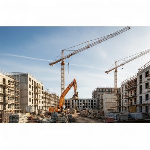 bretagne-budget-regional-2026-2025