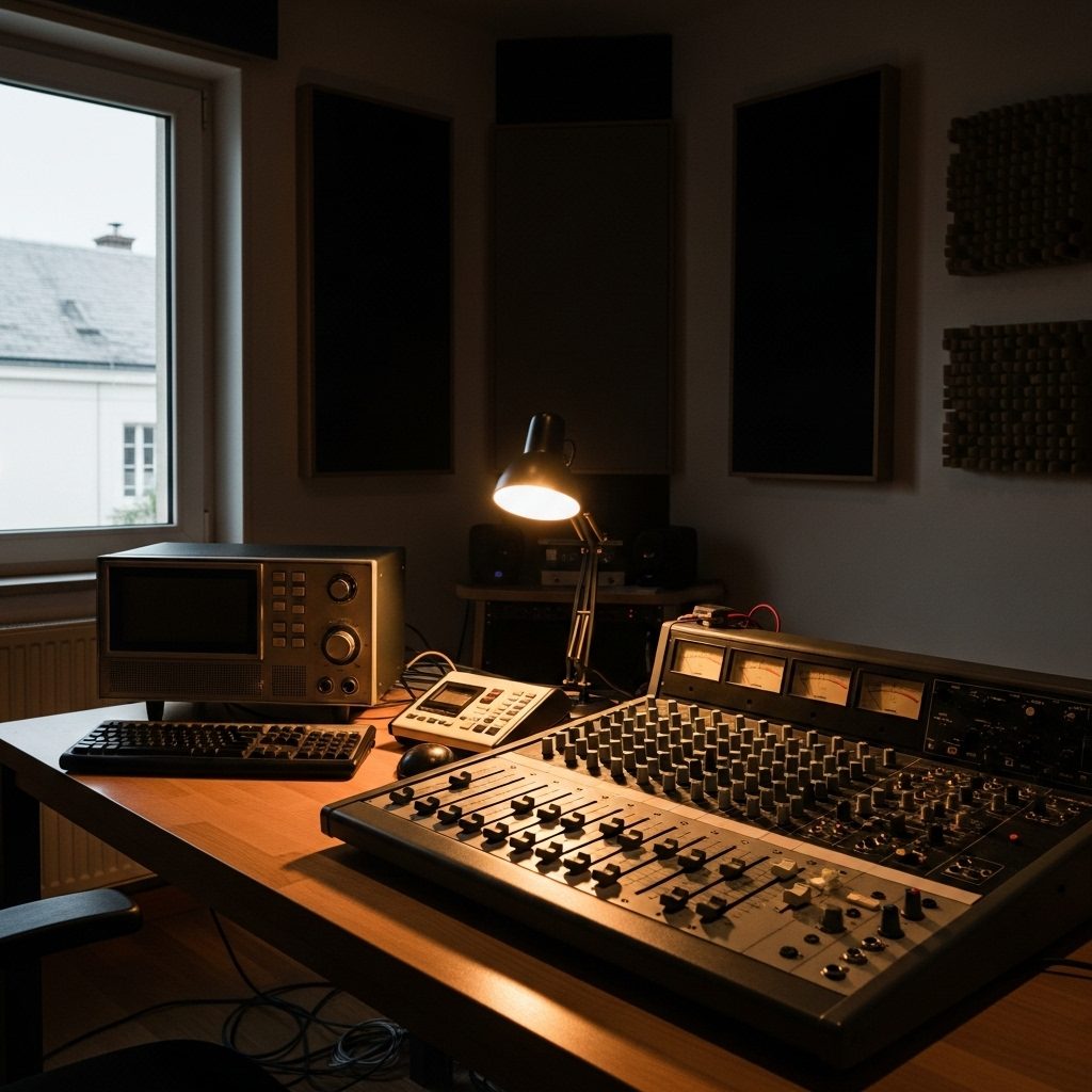 bretagne-budget-regional-2026-parlons-business-news