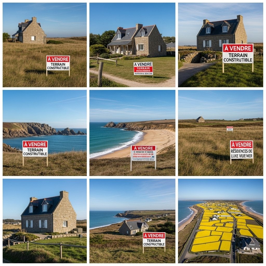 bretagne-budget-regional-2026-parlons-business