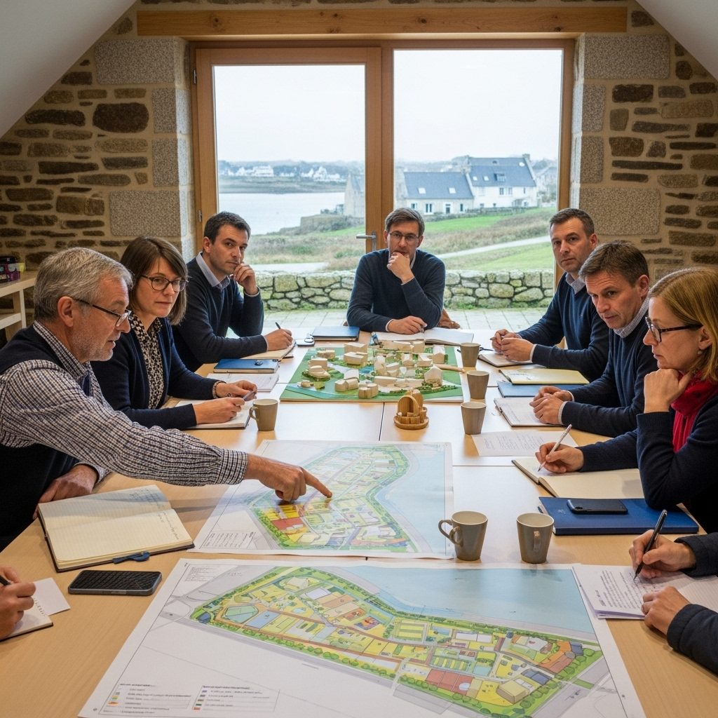 bretagne-budget-regional-2026