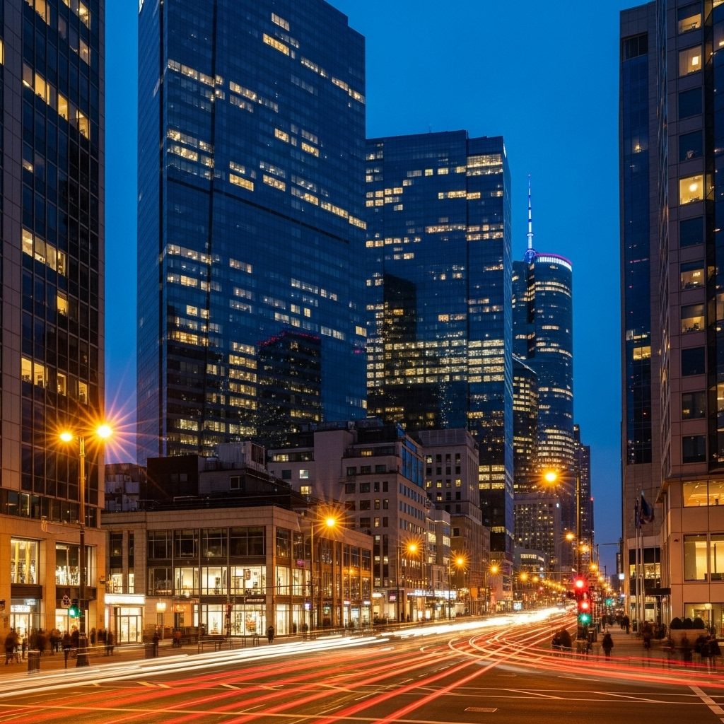 budget-2026-entreprises-mesures-2025