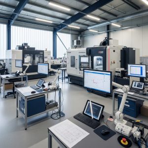 centre-val-loire-budget-regional-2026-2025