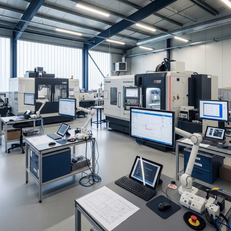 centre-val-loire-budget-regional-2026-2025