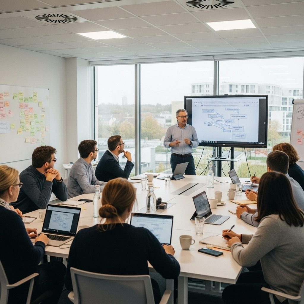 centre-val-loire-budget-regional-2026-parlons-business-news