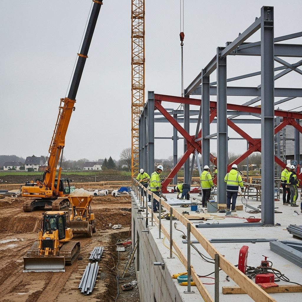 centre-val-loire-budget-regional-2026-parlons-business