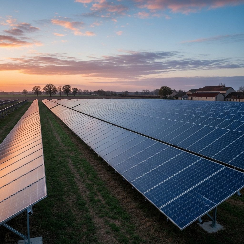 centre-val-loire-budget-regional-2026