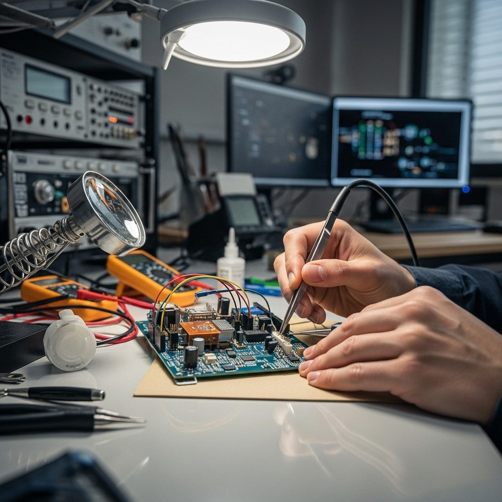 credit-impot-innovation-conditions-2025