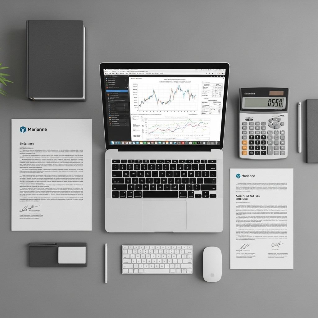 credit-impot-innovation-conditions-parlons-business